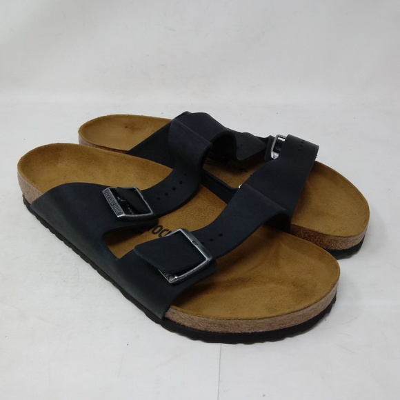 birkenstock 0051793